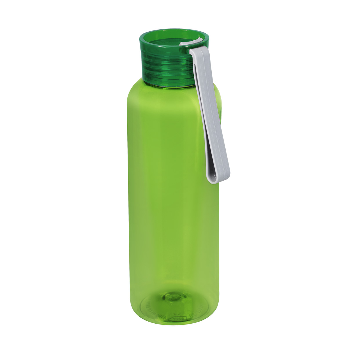 CC2234-VERDE